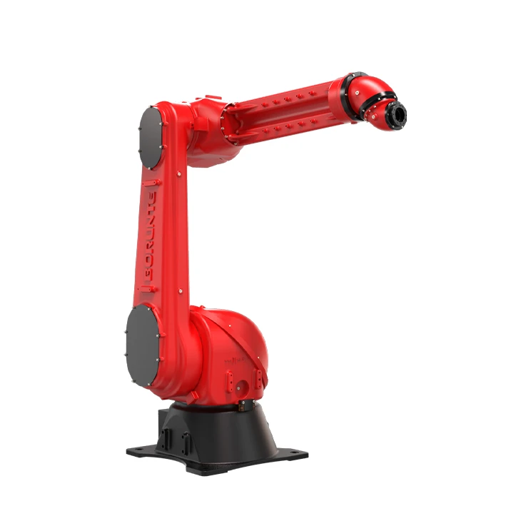 explosion proof spraying robots explosion proof spraying robots