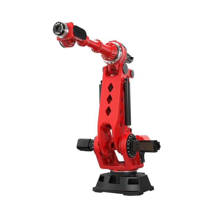 Extensive Large General Industrial Robot Extensive Large General Industrial Robot