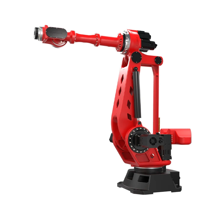 Large general used robot Large general used robot