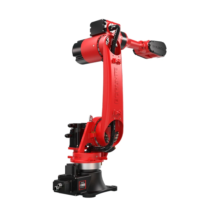 medium type general robot arm medium type general robot arm